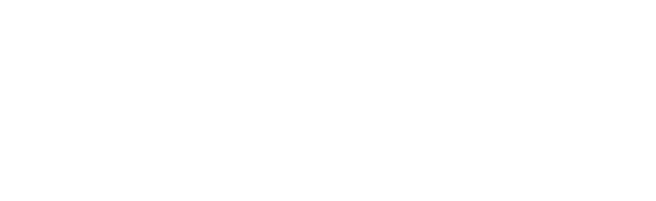 Logo Cliente