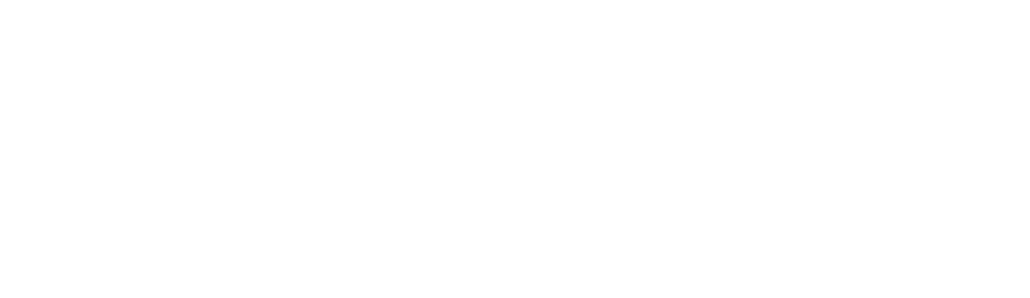 Logo Cliente
