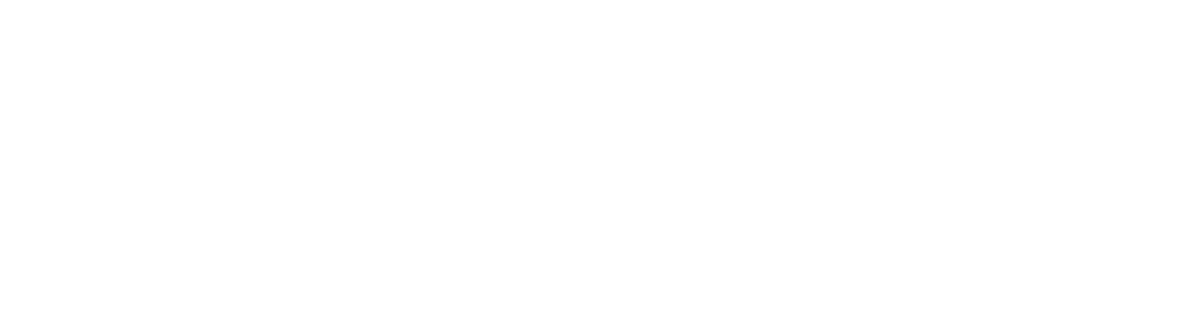 Logo Cliente
