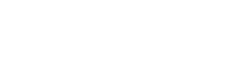 Logo Cliente
