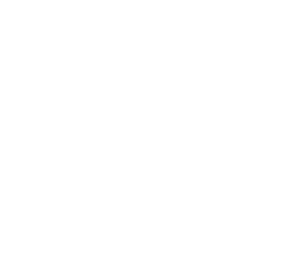 Logo Cliente