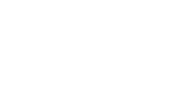 Logo Cliente