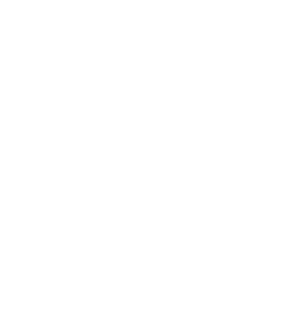 Logo Cliente