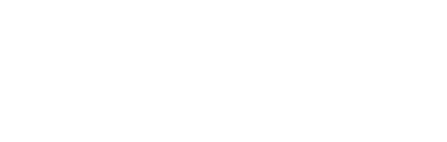 Logo Cliente