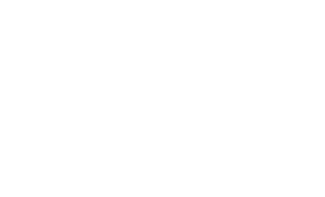 Logo Cliente