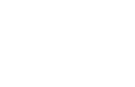 Logo Cliente