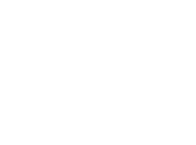 Logo Cliente