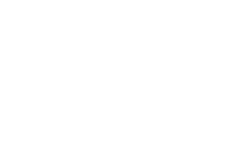 Logo Cliente