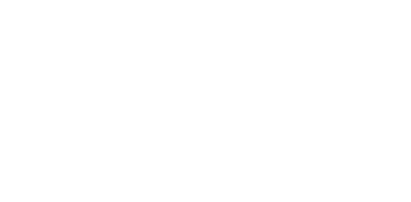 Logo Cliente
