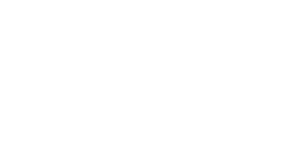 Logo Cliente