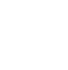 Logo Cliente