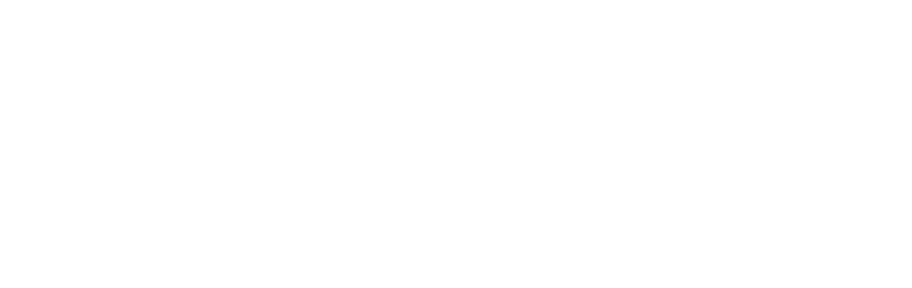 Logo Cliente
