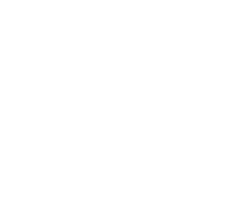 Logo Cliente