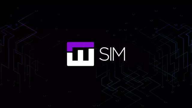 Sistema Integrado de Monitoramento | LW SIM