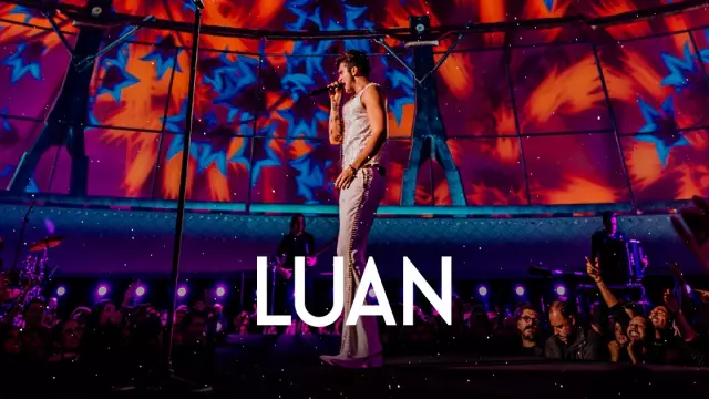 (c) Luansantana.com.br
