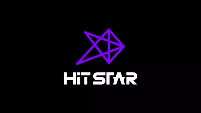 (c) Hitstar.com.br